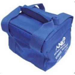 小物ソフトバッグ SBBC-1