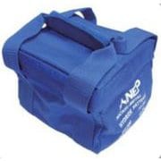 小物ソフトバッグ SBBC-1