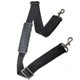 肩掛けストラップ STRAP-NEP1