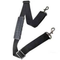肩掛けストラップ STRAP-NEP1