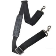 肩掛けストラップ STRAP-NEP1