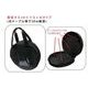ケーブル用ソフトバッグ BAG-CABLE-4515