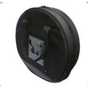 ケーブル用ソフトバッグ BAG-CABLE-6015