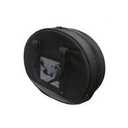 ケーブル用ソフトバッグ BAG-CABLE-6018