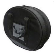ケーブル用ソフトバッグ BAG-CABLE-6018