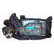 NH-YLF-WIRELESS [レインカバー 一般ENG用 全長85cmタイプ 後方10cm（ワイヤレス）延長型]