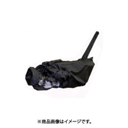RC-HEFP1-DFPU [レインカバー FPU付 中継ハンディカメラ用 SONY HDC-2500等]