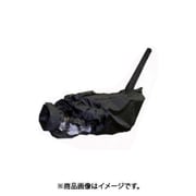 RC-HEFP1-DFPU [レインカバー FPU付 中継ハンディカメラ用 SONY HDC-2500等]