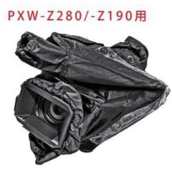 SA-Z280 [レインカバー SONY PXW-Z280/Z190用]