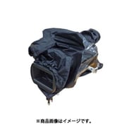 SA-Z150 [レインカバー SONY PXW-Z150用]