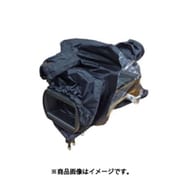 SA-Z7J [レインカバー SONY HVR-Z7J/Z5J/Z1J用]