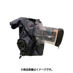 CA-C300-mark3 [レインカバー Canon EOS C300mark3/C500mark2用]