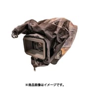 P-CX350 [レインカバー Panasonic AG-CX350用]