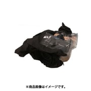 P-EVA1 [レインカバー Panasonic AU-EVA1用]