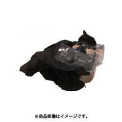 P-HPX255 [レインカバー Panasonic HPX255/250/175/HVX205/200用]