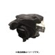 JV-HM250 [レインカバー JVC GY-LS300CH/HM250/200/150用]