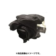 JV-HM250 [レインカバー JVC GY-LS300CH/HM250/200/150用]