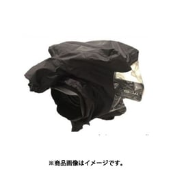 JV-HM660 [レインカバー JVC GY-HM660/GY-HM620用]