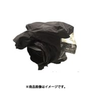 JV-HM660 [レインカバー JVC GY-HM660/GY-HM620用]