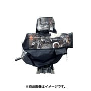 RE-RED2 [レインカバー Cinema RED1/EPIC/SCARLET用]