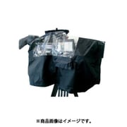AR-ALEXA [レインカバー Cinema ALEXAシリーズ用]