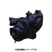 CP-1 [ENGハンディカメラ用耐寒カバー 全長85cm]