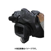 CP-DV1 [DVカメラ用耐寒カバー 全長50cm（液晶は見えません）]