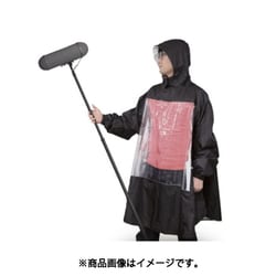 RC-PONCHO1 [ポンチョ型レインカバー]