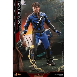 ヨドバシ.com - ホットトイズ HOT TOYS ムービー