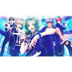 ヨドバシ.com - MAGES. メージス B-PROJECT 流星＊ファンタジア 通常版