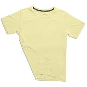 Active-T M 122.00309 Limelight Sサイズ [ランニングウェア シャツ メンズ]