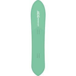 ヨドバシ.com - モススノースティック MOSS SNOWSTICK 52 PT 21008