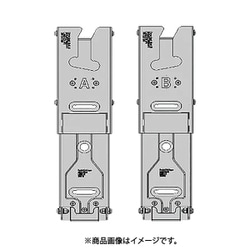 WB21LMB [壁密着スリムマウント]