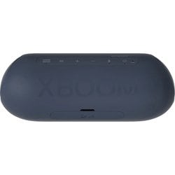 ヨドバシ.com - LGエレクトロニクス ポータブルBluetooth