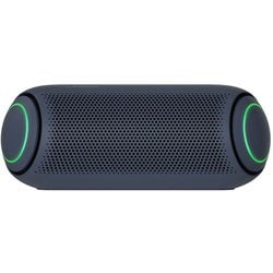 ヨドバシ.com - LGエレクトロニクス ポータブルBluetooth