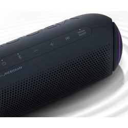 ヨドバシ.com - LGエレクトロニクス ポータブルBluetooth
