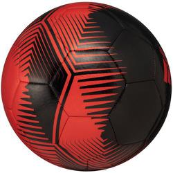 ヨドバシ.com - アディダス adidas AF4887R [アディダス（adidas