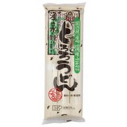 とろろうどん 330g
