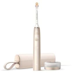 PHILIPS Sonicare 9900 プレステージ HX9992 /22SenseIQ