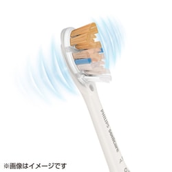 ヨドバシ.com - ソニッケアー sonicare HX9093/67 [ソニッケアー