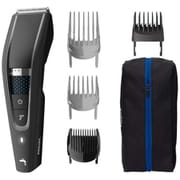 ヘアーカッター HC5632/17