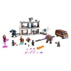 ヨドバシ.com - LEGO レゴ 76192 LEGO（レゴ） スーパー