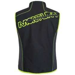 MONTURA RUN POWER VEST