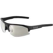 ボルト2.0 BOLT2.0(BS003001) AA48001 MatteBlack(クリアプラチナ) [スポーツサングラス]
