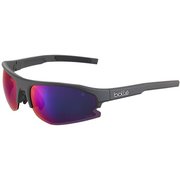 BOLT2.0(BS003004) AA48002 Ti [スポーツサングラス]