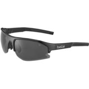 ボルト2.0 BOLT2.0(BS003005) AA48003 ShinyBlack(TNS) [スポーツサングラス]