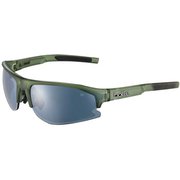 ボルト2.0 BOLT2.0(BS003008) AA48005 MatteForestCrystal(ファントム コート) [スポーツサングラス]