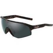 ライトシフターエックスエル LIGHTSHIFTER-XL(BS014005) AA48012 MatteTortise(TNS) [スポーツサングラス]