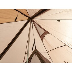 ヨドバシ.com - スノーピーク snow peak FES-128 [ランド