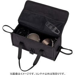 ヨドバシ.com - スノーピーク snow peak FES-133 [マルチ
